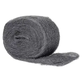 welna-do-czyszczenia-szlifowania-polerowania-typ-2-200g-wata-polerska