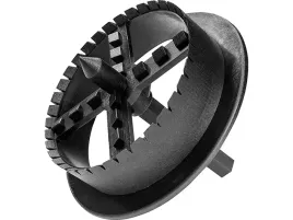 frez-do-styropianu-welny-otwornica-68-mm-do-wycinania-otworow-pod-zaslepke