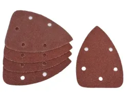 papier-scierny-na-rzep-delta-zelazko-gr120-5szt