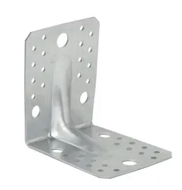 katownik-stalowy-ciesielski-lacznik105x105x90mocny