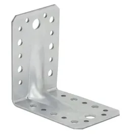 katownik-stalowy-ciesielski-lacznik-90x90x65-mocny