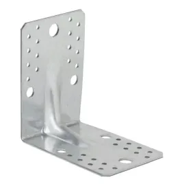 katownik-stalowy-ciesielski-lacznik150x150x90mocny
