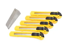 noz-nozyk-lamany-do-tapet-18mm-5-sztuk-ostrza