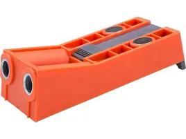 uchwyt-do-otworow-kieszeniowych-z-magnesem-jufisto