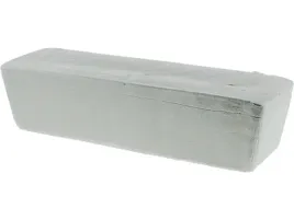pasta-polerska-biala-metali-kolorowych-inox-800g