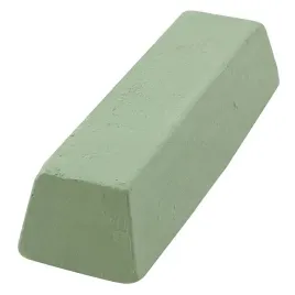 pasta-polerska-zielona-metali-kolorowych-inox-800g