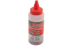 kreda-traserska-225g-czerwona-sypka-do-trasowania