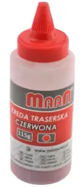 kreda-traserska-115g-czerwona-sypka-do-trasowania