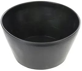pojemnik-do-gipsu-gladzi-miska-do-zapraw-2-l