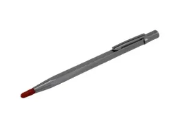 rysik-do-glazury-metalu-traserski-slusarski-140mm