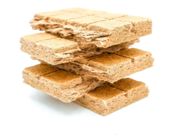 podpalka-do-grilla-pieca-kominka-400-kostek-waga-0-5-kg