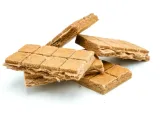 podpalka-do-grilla-pieca-kominka-400-kostek-kod-producenta-6325