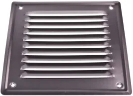 kratka-wentylacyjna-kominowa-14x14-metalowa-czarna