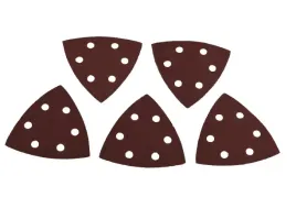 papier-scierny-na-rzep-delta-zelazko-gr240-5szt