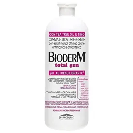 bioderm-total-gen-krem-myjacy-bez-splokiwania