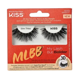 kiss-sztuczne-rzesy-mbb02h1-my-lash-but-bolder