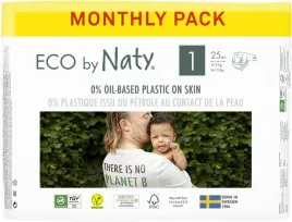 pieluszki-szwedzkiej-firmy-eco-by-naty-rozmiar-1-2-5kg-opak-25-szt