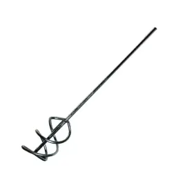 mieszadlo-mieszalnik-do-klejow-zapraw-fi-55