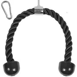 wyciag-gorny-i-dolny-triceps-sx2g-68-6-cm-yes4all-czarny