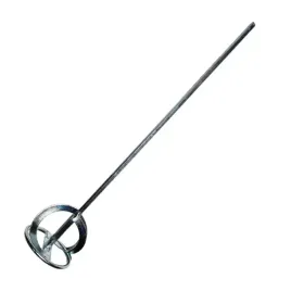 mieszadlo-do-farb-ocynkowane-55-x-280mm-mieszalnik