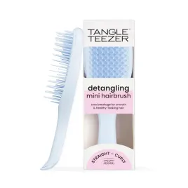 tangle-teezer-wet-detangler-mini-szczotka-lavender