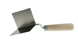 kielnia-narozna-zewnetrzna-do-naroznikow-65x60-mm