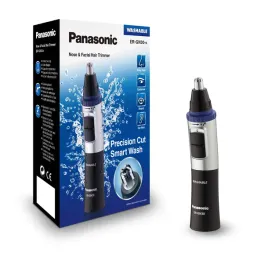 trymer-panasonic-er-gn-30k-czarny-zasilanie-na-baterie