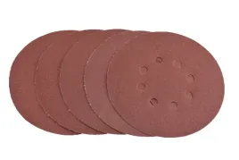 papier-scierny-krazek-na-rzep-150-mm-gr-80-5-szt