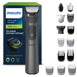 philips-all-in-one-7000-maszynka-15-w-1-do-strzyzenia-i-golenia-wlosow