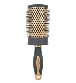 szczotka-do-modelowania-wlosow-exclusive-70-mm-topchoice-do-stylizacji-i