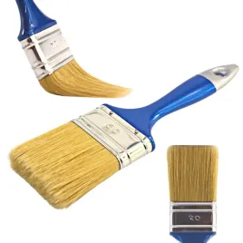 pedzel-wloski-malarski-uniwersalny-decor-40-mm-do-malowania-pedzle-farba