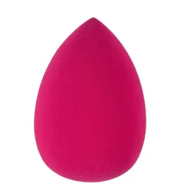 gabka-do-makijazu-beauty-blender-topchoice-rozowa-klasyczny-ksztalt-jaj