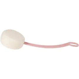 gabka-do-kapieli-z-raczka-topchoice-ergonomiczna-raczka-ulatwiajaca-mycie