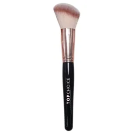 pedzel-do-rozu-golden-touch-topchoice-miekkie-elastyczne-wlosie-do-precy