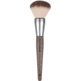 pedzel-do-pudru-make-coffee-up-01-topchoice-ekologiczna-seria-z-biodegrad