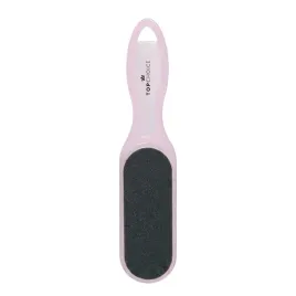 profilowana-tarka-do-pedicure-topchoice-2-stronna-80-100-skuteczne-usuwa