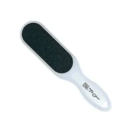 profilowana-tarka-do-pedicure-topchoice-2-stronna-80-100-skuteczne-usuwa