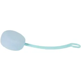 gabka-do-kapieli-z-raczka-topchoice-ergonomiczna-raczka-ulatwiajaca-mycie