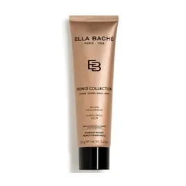 peelingujacy-balsam-3w1-ella-bache-monoi-wygladza-i-odzywia-skore-150-g