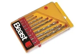 wiertla-do-betonu-3-10-mm-8-sztuk-beast