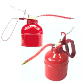 olejarka-oliwiarka-mala-reczna-olejnica-smarownica-oleju-smarowniczka-300ml