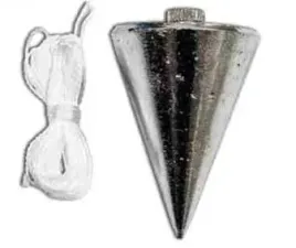 pion-murarski-ze-sznurkiem-tradycyjny-300g