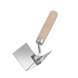 kielnia-narozna-wewnetrzna-do-naroznikow-65x60-mm