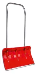 lopata-zgarniacz-szufla-do-sniegu-odsniezania-plug-mocny-80-cm
