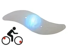 lampka-led-nakladka-na-szprychy-do-roweru-bumerang