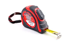 miara-metrowka-zwijana-nylon-z-magnesem-2m-x-16mm