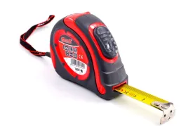 miara-metrowka-zwijana-nylon-z-magnesem-3m-x-16mm