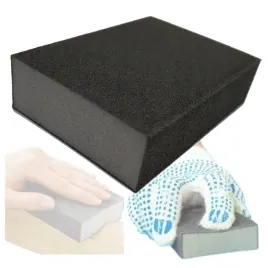 gabka-scierna-kostka-szlifierska-do-szlifowania-drewno-metal-gips-gr-120
