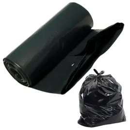 worki-na-smieci-uniwersalne-120l-x25-szt-mocne