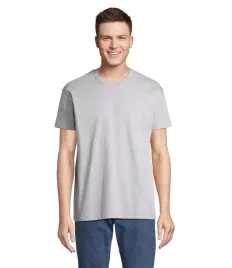 t-shirt-koszulka-meska-wysoka-jakosc-sol-s-regent-11380-pure-grey-xl